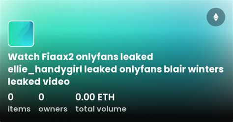 fiaax xxx|OnlyFans.
